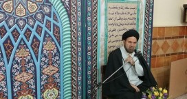 پیام&laquo;9 دی&raquo; بصیرت افزایی و حضور به هنگام است